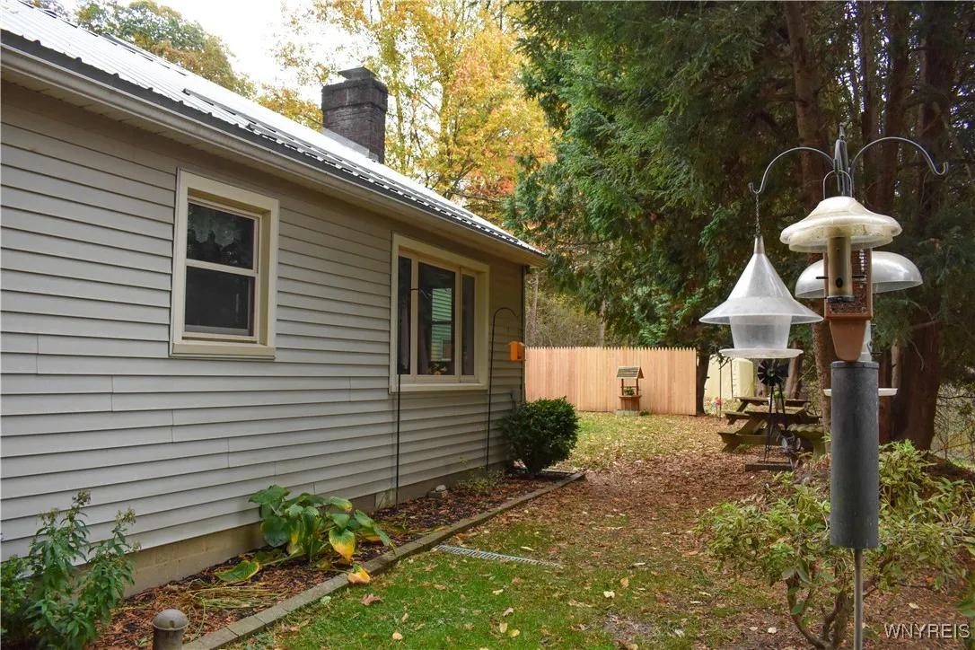 8197 Boston State Road, Boston, New York 14075, Boston, New York 14075, 1 Bedroom Bedrooms, 5 Rooms Rooms,1 BathroomBathrooms,Residential,For Sale,8197 Boston State Road, Boston, New York 14075,0,B1646066