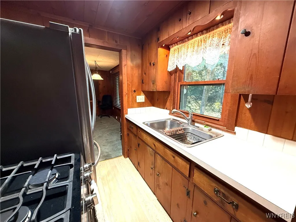 8197 Boston State Road, Boston, New York 14075, Boston, New York 14075, 1 Bedroom Bedrooms, 5 Rooms Rooms,1 BathroomBathrooms,Residential,For Sale,8197 Boston State Road, Boston, New York 14075,0,B1646066