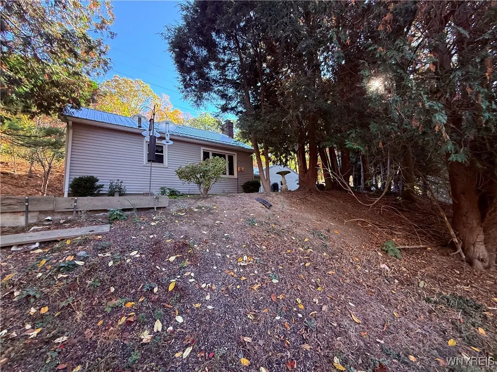 8197 Boston State Road, Boston, New York 14075, Boston, New York 14075, 1 Bedroom Bedrooms, 5 Rooms Rooms,1 BathroomBathrooms,Residential,For Sale,8197 Boston State Road, Boston, New York 14075,0,B1646066