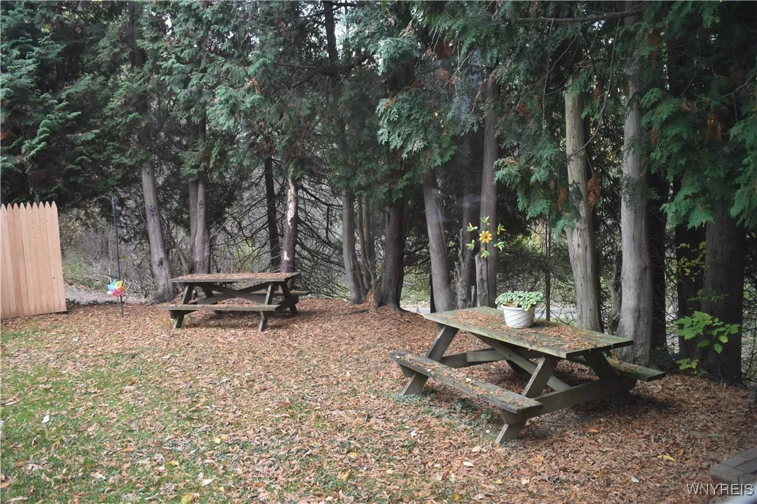 8197 Boston State Road, Boston, New York 14075, Boston, New York 14075, 1 Bedroom Bedrooms, 5 Rooms Rooms,1 BathroomBathrooms,Residential,For Sale,8197 Boston State Road, Boston, New York 14075,0,B1646066