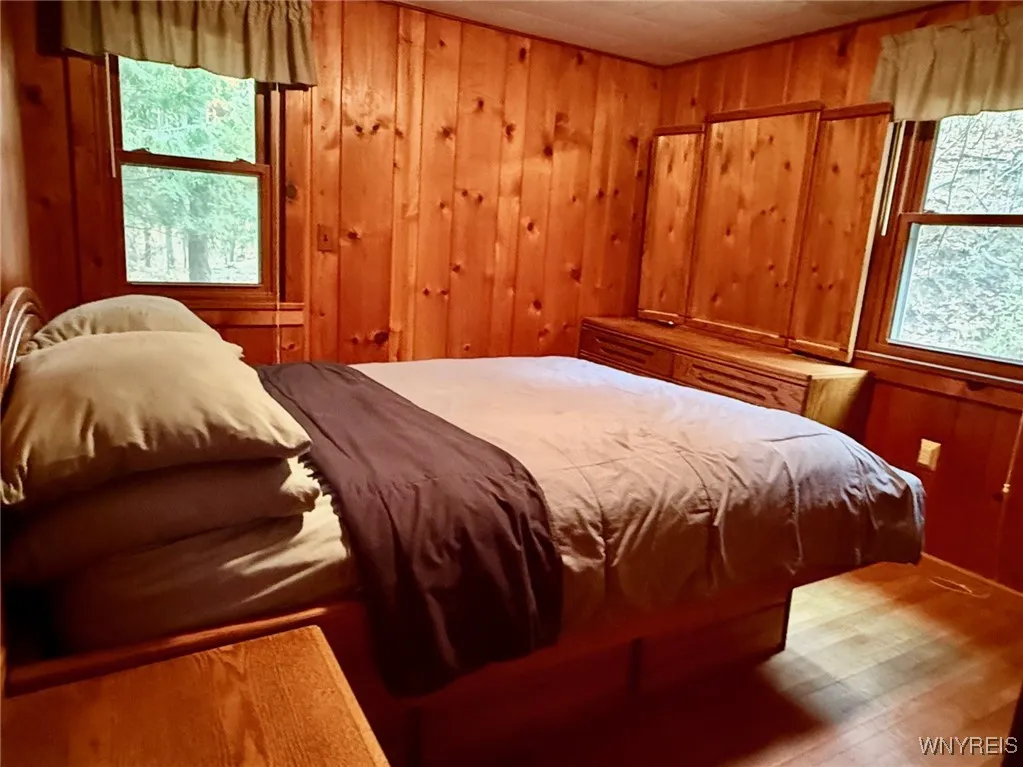 8197 Boston State Road, Boston, New York 14075, Boston, New York 14075, 1 Bedroom Bedrooms, 5 Rooms Rooms,1 BathroomBathrooms,Residential,For Sale,8197 Boston State Road, Boston, New York 14075,0,B1646066