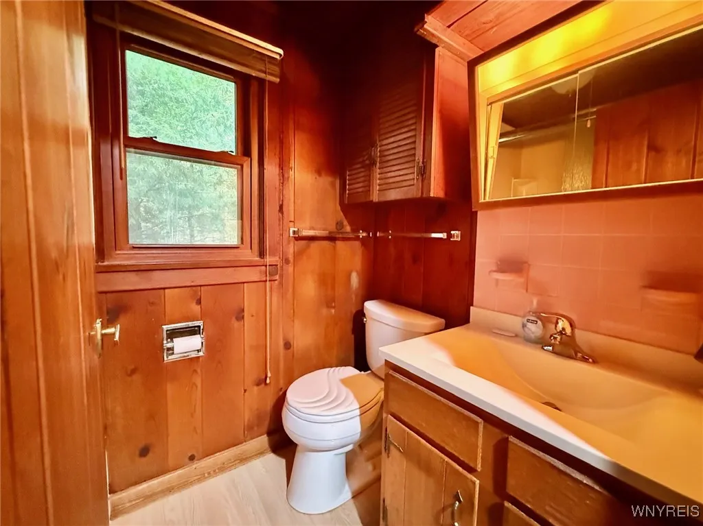 8197 Boston State Road, Boston, New York 14075, Boston, New York 14075, 1 Bedroom Bedrooms, 5 Rooms Rooms,1 BathroomBathrooms,Residential,For Sale,8197 Boston State Road, Boston, New York 14075,0,B1646066