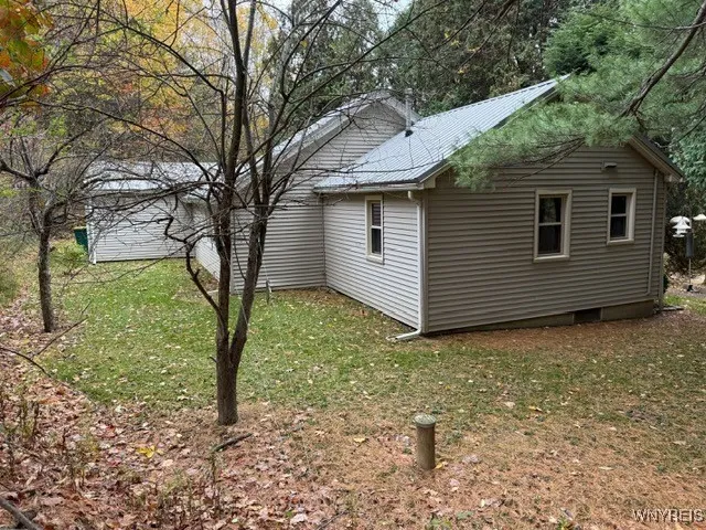 8197 Boston State Road, Boston, New York 14075, Boston, New York 14075, 1 Bedroom Bedrooms, 5 Rooms Rooms,1 BathroomBathrooms,Residential,For Sale,8197 Boston State Road, Boston, New York 14075,0,B1646066