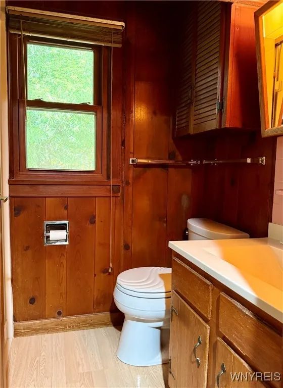 8197 Boston State Road, Boston, New York 14075, Boston, New York 14075, 1 Bedroom Bedrooms, 5 Rooms Rooms,1 BathroomBathrooms,Residential,For Sale,8197 Boston State Road, Boston, New York 14075,0,B1646066