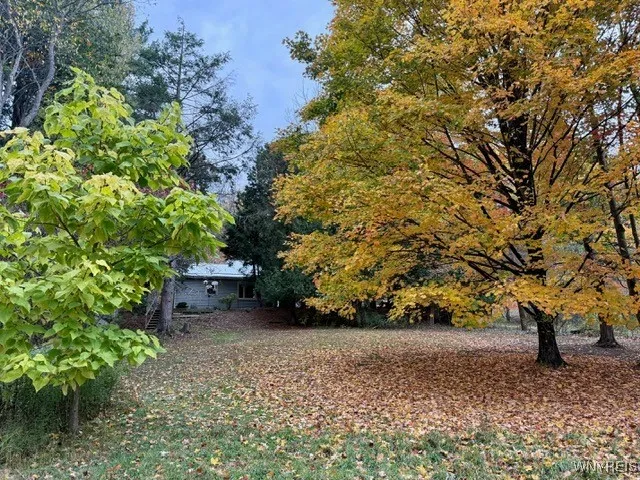 8197 Boston State Road, Boston, New York 14075, Boston, New York 14075, 1 Bedroom Bedrooms, 5 Rooms Rooms,1 BathroomBathrooms,Residential,For Sale,8197 Boston State Road, Boston, New York 14075,0,B1646066