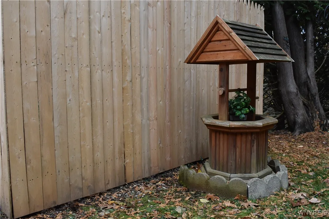 8197 Boston State Road, Boston, New York 14075, Boston, New York 14075, 1 Bedroom Bedrooms, 5 Rooms Rooms,1 BathroomBathrooms,Residential,For Sale,8197 Boston State Road, Boston, New York 14075,0,B1646066