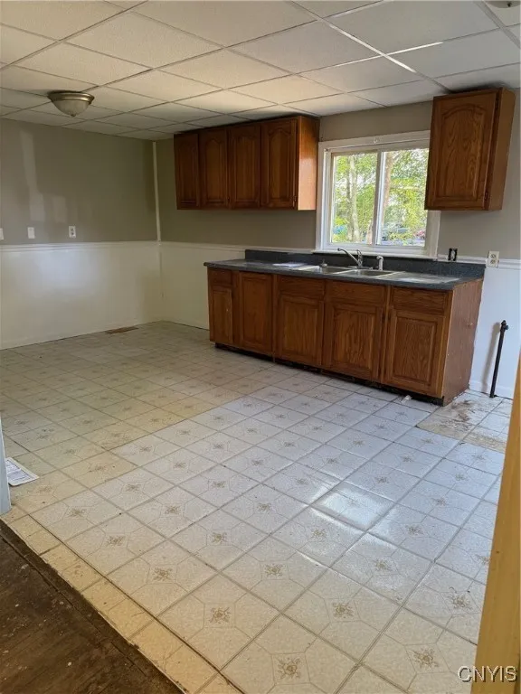 70 2nd Street, German Flatts, New York 13357, German Flatts, New York 13357, 4 Bedrooms Bedrooms, 8 Rooms Rooms,1 BathroomBathrooms,Residential,For Sale,70 2nd Street, German Flatts, New York 13357,0,S1646044