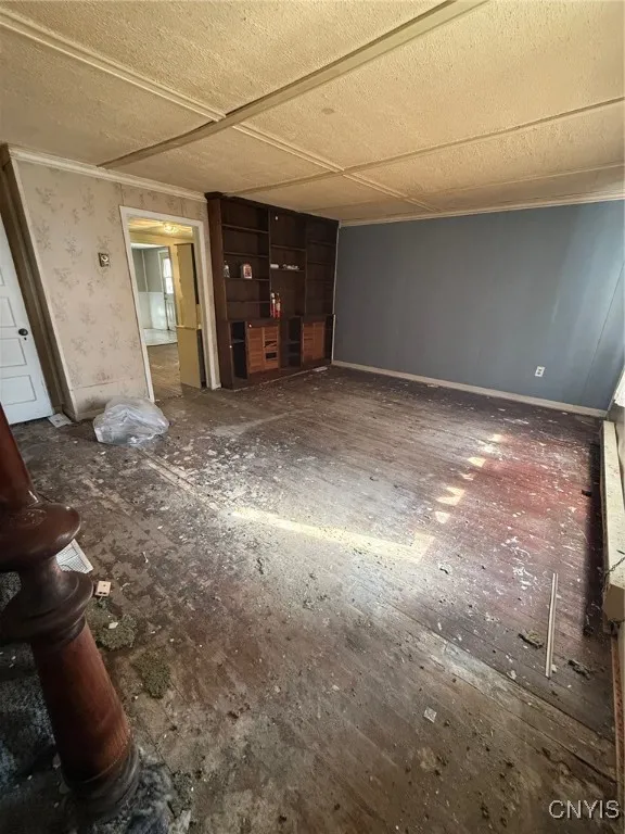 70 2nd Street, German Flatts, New York 13357, German Flatts, New York 13357, 4 Bedrooms Bedrooms, 8 Rooms Rooms,1 BathroomBathrooms,Residential,For Sale,70 2nd Street, German Flatts, New York 13357,0,S1646044