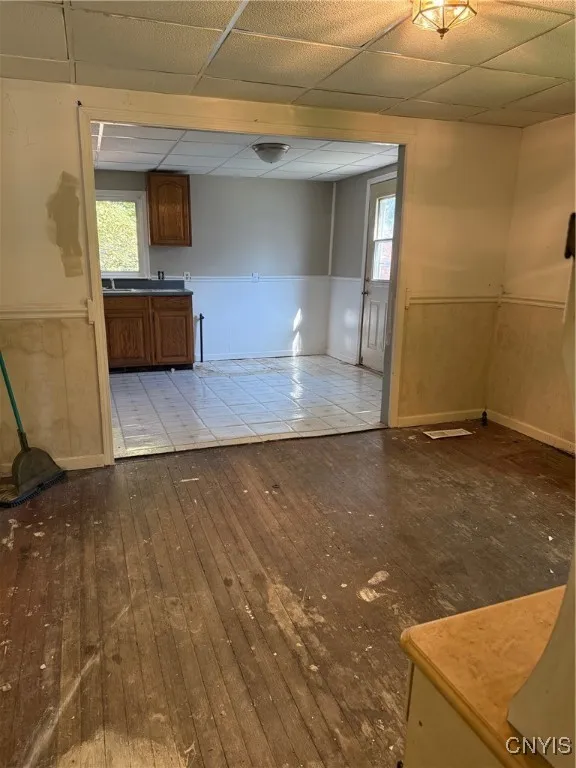 70 2nd Street, German Flatts, New York 13357, German Flatts, New York 13357, 4 Bedrooms Bedrooms, 8 Rooms Rooms,1 BathroomBathrooms,Residential,For Sale,70 2nd Street, German Flatts, New York 13357,0,S1646044