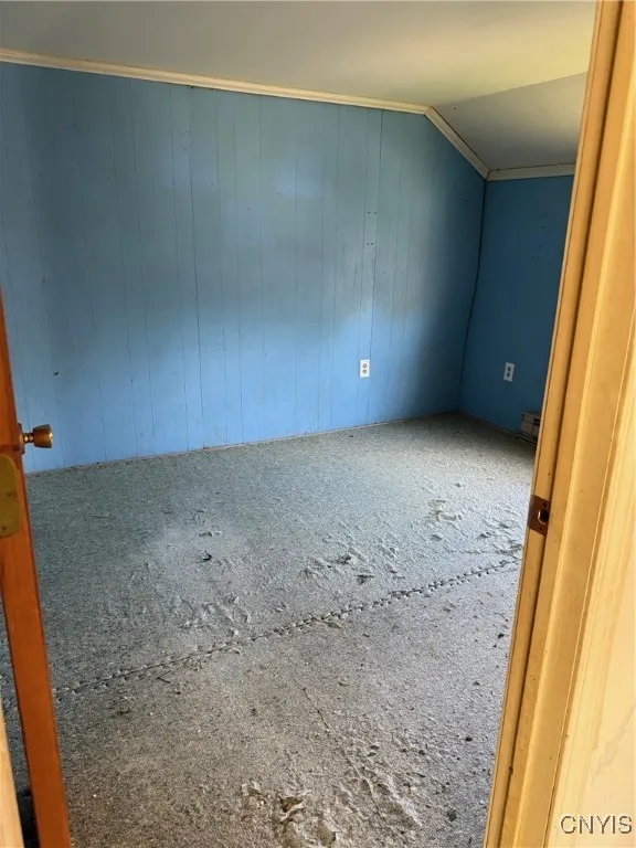 70 2nd Street, German Flatts, New York 13357, German Flatts, New York 13357, 4 Bedrooms Bedrooms, 8 Rooms Rooms,1 BathroomBathrooms,Residential,For Sale,70 2nd Street, German Flatts, New York 13357,0,S1646044