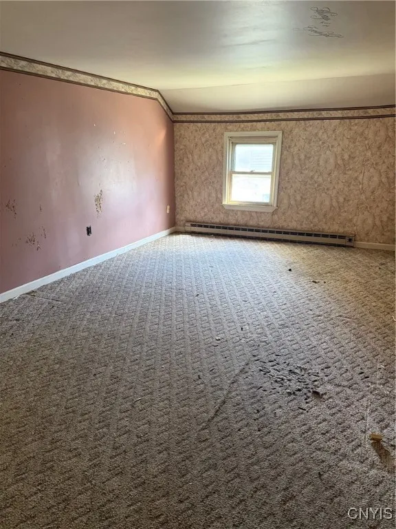 70 2nd Street, German Flatts, New York 13357, German Flatts, New York 13357, 4 Bedrooms Bedrooms, 8 Rooms Rooms,1 BathroomBathrooms,Residential,For Sale,70 2nd Street, German Flatts, New York 13357,0,S1646044