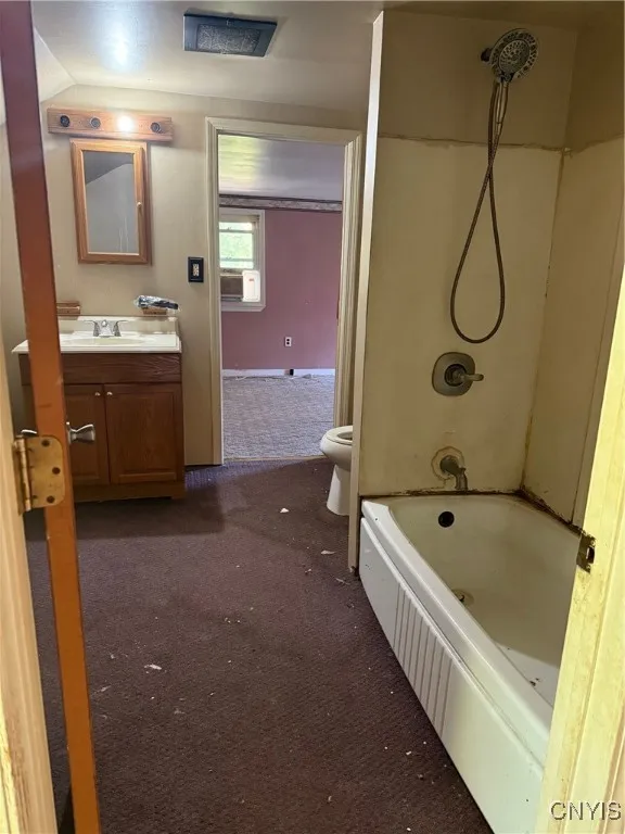 70 2nd Street, German Flatts, New York 13357, German Flatts, New York 13357, 4 Bedrooms Bedrooms, 8 Rooms Rooms,1 BathroomBathrooms,Residential,For Sale,70 2nd Street, German Flatts, New York 13357,0,S1646044