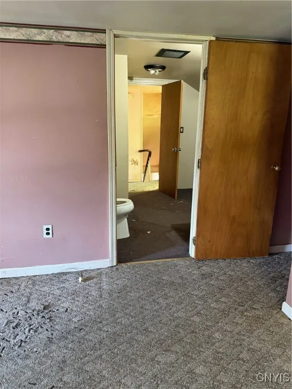 70 2nd Street, German Flatts, New York 13357, German Flatts, New York 13357, 4 Bedrooms Bedrooms, 8 Rooms Rooms,1 BathroomBathrooms,Residential,For Sale,70 2nd Street, German Flatts, New York 13357,0,S1646044