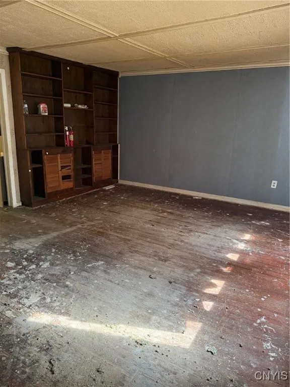 70 2nd Street, German Flatts, New York 13357, German Flatts, New York 13357, 4 Bedrooms Bedrooms, 8 Rooms Rooms,1 BathroomBathrooms,Residential,For Sale,70 2nd Street, German Flatts, New York 13357,0,S1646044