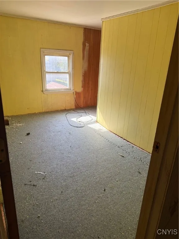 70 2nd Street, German Flatts, New York 13357, German Flatts, New York 13357, 4 Bedrooms Bedrooms, 8 Rooms Rooms,1 BathroomBathrooms,Residential,For Sale,70 2nd Street, German Flatts, New York 13357,0,S1646044