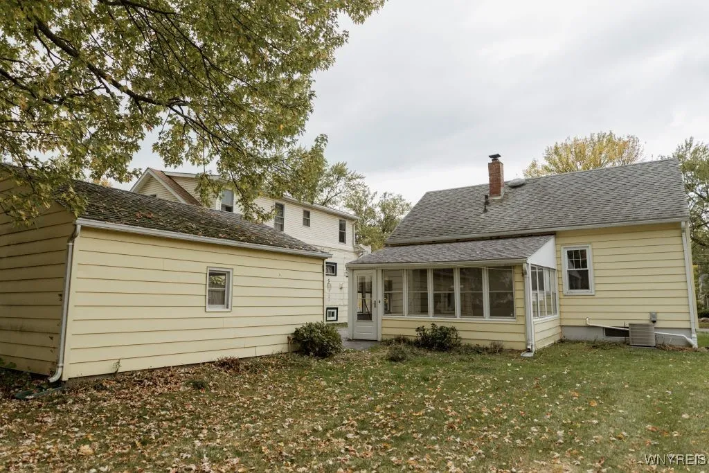 343 Ivyhurst Road North, Amherst, New York 14226, Amherst, New York 14226, 3 Bedrooms Bedrooms, 6 Rooms Rooms,1 BathroomBathrooms,Residential,For Sale,343 Ivyhurst Road North, Amherst, New York 14226,0,B1645235 343 Ivyhurst Road North, Amherst, New York 14226, Amherst, New York 14226, 3 Bedrooms Bedrooms, 6 Rooms Rooms,1 BathroomBathrooms,Residential,For Sale,343 Ivyhurst Road North, Amherst, New York 14226,0,B1645235