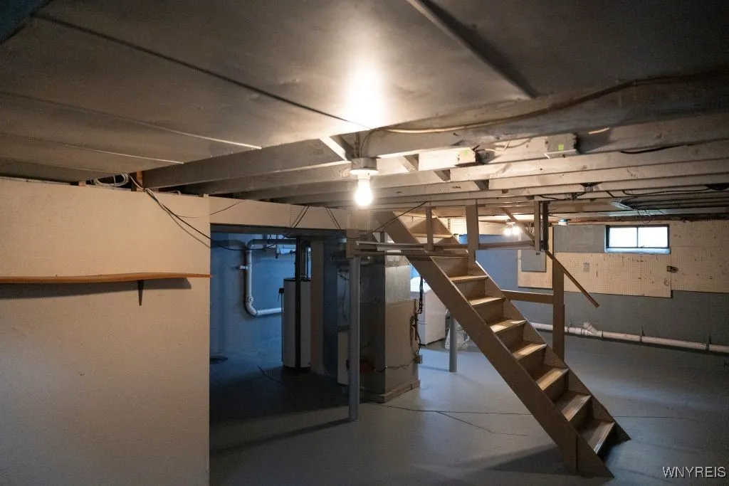 343 Ivyhurst Road North, Amherst, New York 14226, Amherst, New York 14226, 3 Bedrooms Bedrooms, 6 Rooms Rooms,1 BathroomBathrooms,Residential,For Sale,343 Ivyhurst Road North, Amherst, New York 14226,0,B1645235 343 Ivyhurst Road North, Amherst, New York 14226, Amherst, New York 14226, 3 Bedrooms Bedrooms, 6 Rooms Rooms,1 BathroomBathrooms,Residential,For Sale,343 Ivyhurst Road North, Amherst, New York 14226,0,B1645235