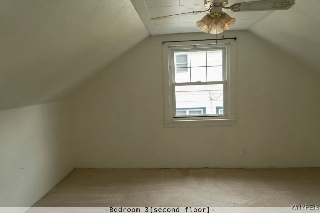 343 Ivyhurst Road North, Amherst, New York 14226, Amherst, New York 14226, 3 Bedrooms Bedrooms, 6 Rooms Rooms,1 BathroomBathrooms,Residential,For Sale,343 Ivyhurst Road North, Amherst, New York 14226,0,B1645235 343 Ivyhurst Road North, Amherst, New York 14226, Amherst, New York 14226, 3 Bedrooms Bedrooms, 6 Rooms Rooms,1 BathroomBathrooms,Residential,For Sale,343 Ivyhurst Road North, Amherst, New York 14226,0,B1645235