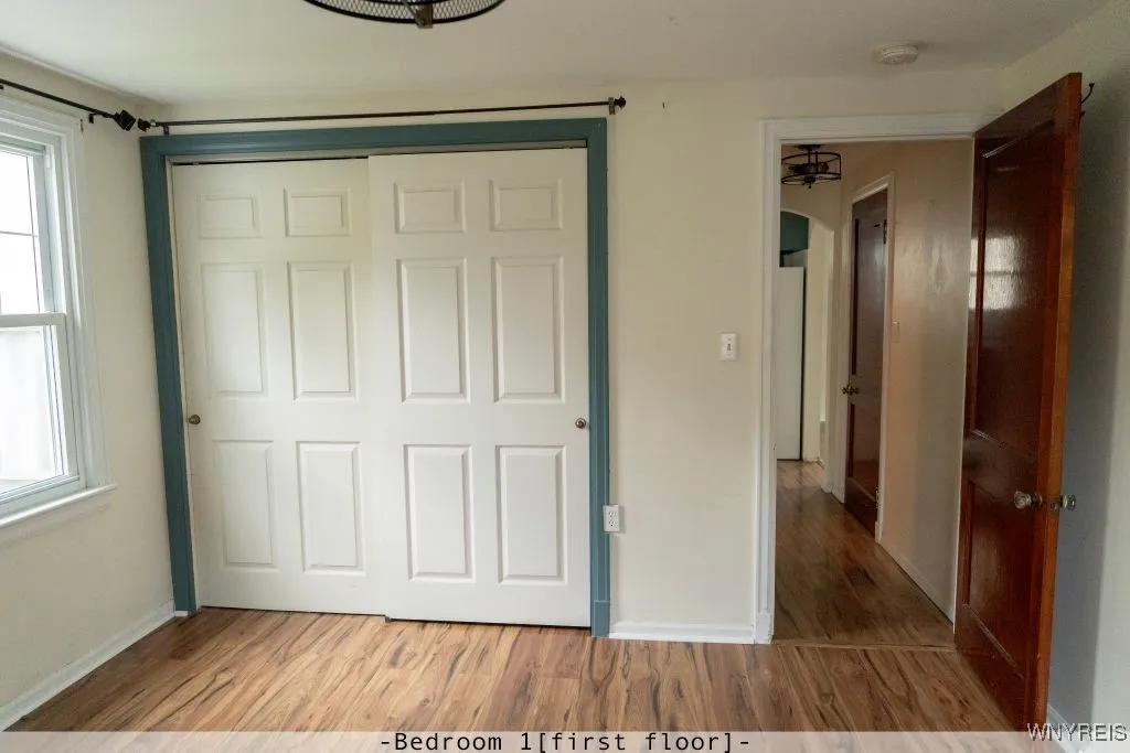 343 Ivyhurst Road North, Amherst, New York 14226, Amherst, New York 14226, 3 Bedrooms Bedrooms, 6 Rooms Rooms,1 BathroomBathrooms,Residential,For Sale,343 Ivyhurst Road North, Amherst, New York 14226,0,B1645235 343 Ivyhurst Road North, Amherst, New York 14226, Amherst, New York 14226, 3 Bedrooms Bedrooms, 6 Rooms Rooms,1 BathroomBathrooms,Residential,For Sale,343 Ivyhurst Road North, Amherst, New York 14226,0,B1645235