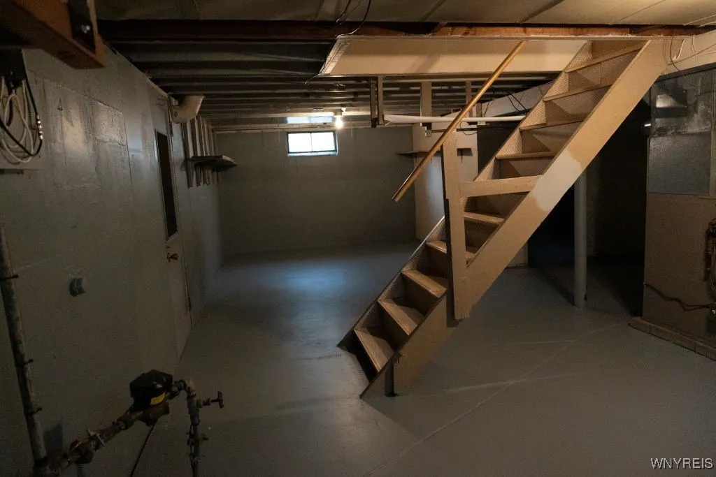 343 Ivyhurst Road North, Amherst, New York 14226, Amherst, New York 14226, 3 Bedrooms Bedrooms, 6 Rooms Rooms,1 BathroomBathrooms,Residential,For Sale,343 Ivyhurst Road North, Amherst, New York 14226,0,B1645235 343 Ivyhurst Road North, Amherst, New York 14226, Amherst, New York 14226, 3 Bedrooms Bedrooms, 6 Rooms Rooms,1 BathroomBathrooms,Residential,For Sale,343 Ivyhurst Road North, Amherst, New York 14226,0,B1645235