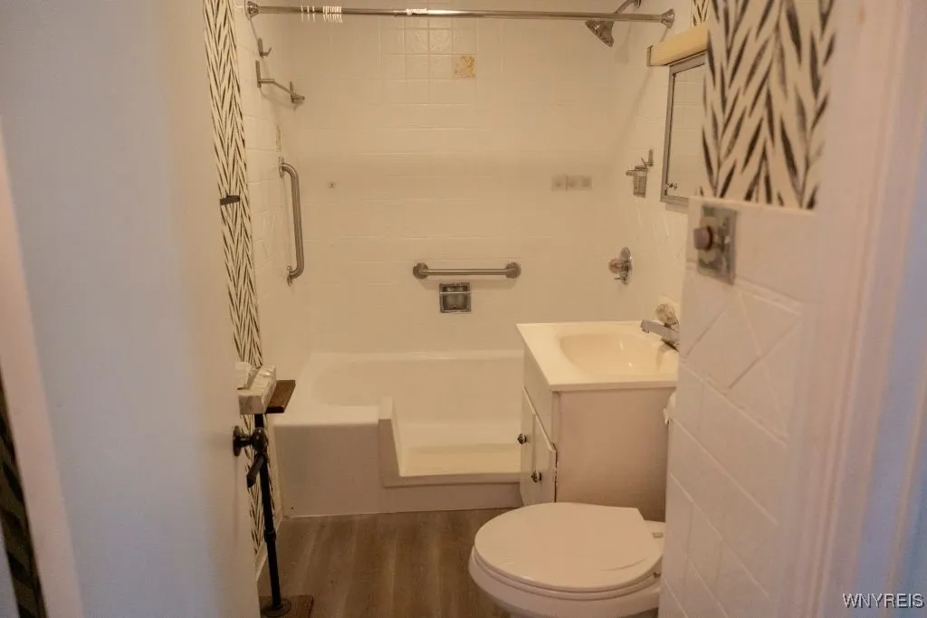 343 Ivyhurst Road North, Amherst, New York 14226, Amherst, New York 14226, 3 Bedrooms Bedrooms, 6 Rooms Rooms,1 BathroomBathrooms,Residential,For Sale,343 Ivyhurst Road North, Amherst, New York 14226,0,B1645235 343 Ivyhurst Road North, Amherst, New York 14226, Amherst, New York 14226, 3 Bedrooms Bedrooms, 6 Rooms Rooms,1 BathroomBathrooms,Residential,For Sale,343 Ivyhurst Road North, Amherst, New York 14226,0,B1645235