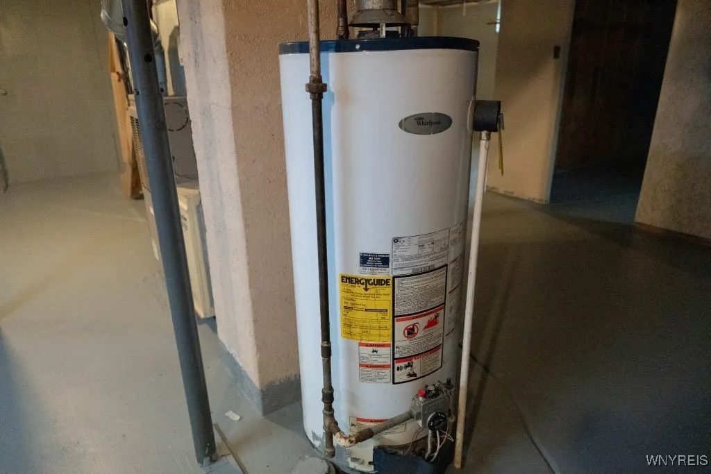 343 Ivyhurst Road North, Amherst, New York 14226, Amherst, New York 14226, 3 Bedrooms Bedrooms, 6 Rooms Rooms,1 BathroomBathrooms,Residential,For Sale,343 Ivyhurst Road North, Amherst, New York 14226,0,B1645235 343 Ivyhurst Road North, Amherst, New York 14226, Amherst, New York 14226, 3 Bedrooms Bedrooms, 6 Rooms Rooms,1 BathroomBathrooms,Residential,For Sale,343 Ivyhurst Road North, Amherst, New York 14226,0,B1645235