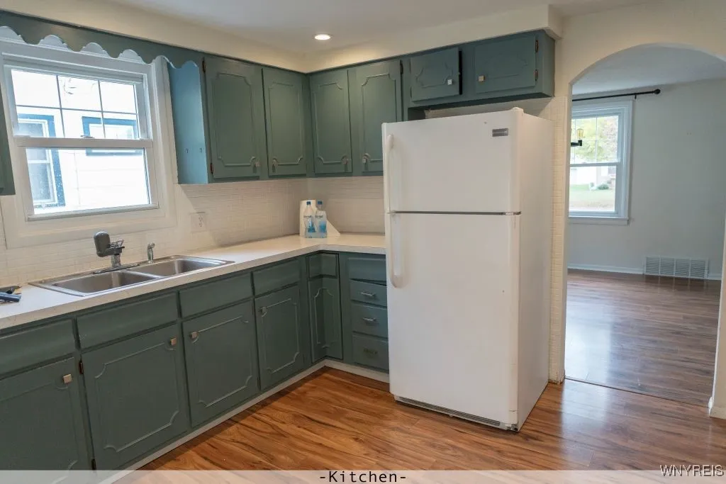 343 Ivyhurst Road North, Amherst, New York 14226, Amherst, New York 14226, 3 Bedrooms Bedrooms, 6 Rooms Rooms,1 BathroomBathrooms,Residential,For Sale,343 Ivyhurst Road North, Amherst, New York 14226,0,B1645235 343 Ivyhurst Road North, Amherst, New York 14226, Amherst, New York 14226, 3 Bedrooms Bedrooms, 6 Rooms Rooms,1 BathroomBathrooms,Residential,For Sale,343 Ivyhurst Road North, Amherst, New York 14226,0,B1645235