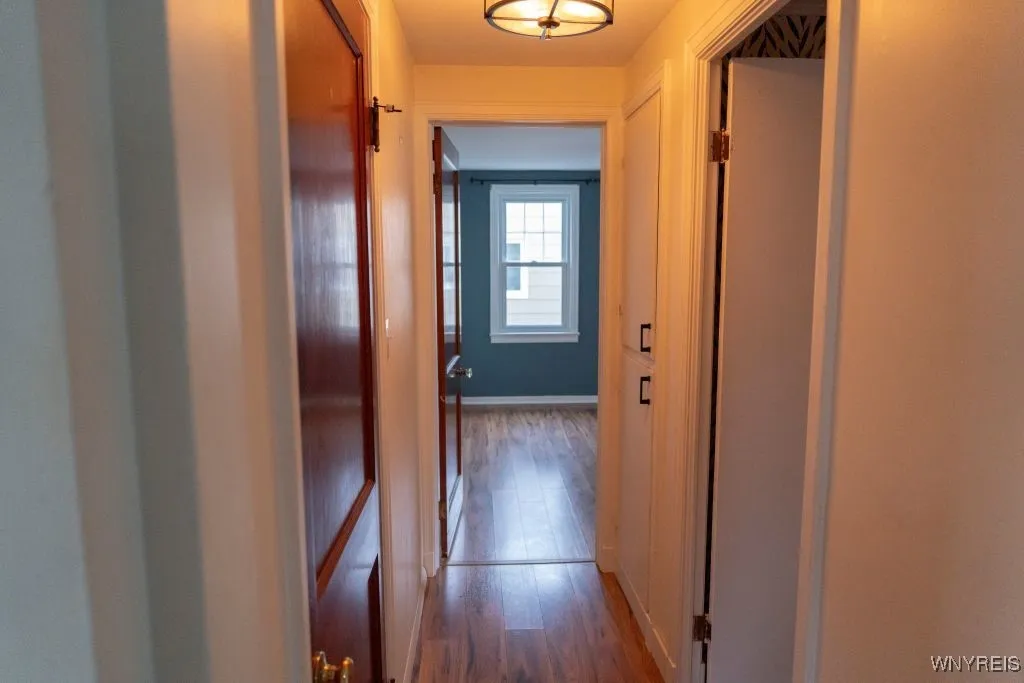 343 Ivyhurst Road North, Amherst, New York 14226, Amherst, New York 14226, 3 Bedrooms Bedrooms, 6 Rooms Rooms,1 BathroomBathrooms,Residential,For Sale,343 Ivyhurst Road North, Amherst, New York 14226,0,B1645235 343 Ivyhurst Road North, Amherst, New York 14226, Amherst, New York 14226, 3 Bedrooms Bedrooms, 6 Rooms Rooms,1 BathroomBathrooms,Residential,For Sale,343 Ivyhurst Road North, Amherst, New York 14226,0,B1645235