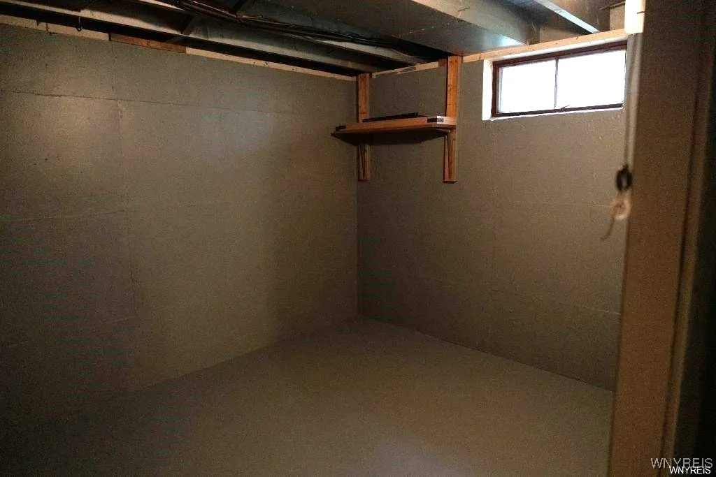 343 Ivyhurst Road North, Amherst, New York 14226, Amherst, New York 14226, 3 Bedrooms Bedrooms, 6 Rooms Rooms,1 BathroomBathrooms,Residential,For Sale,343 Ivyhurst Road North, Amherst, New York 14226,0,B1645235 343 Ivyhurst Road North, Amherst, New York 14226, Amherst, New York 14226, 3 Bedrooms Bedrooms, 6 Rooms Rooms,1 BathroomBathrooms,Residential,For Sale,343 Ivyhurst Road North, Amherst, New York 14226,0,B1645235