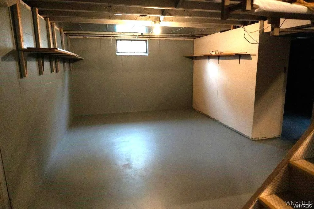 343 Ivyhurst Road North, Amherst, New York 14226, Amherst, New York 14226, 3 Bedrooms Bedrooms, 6 Rooms Rooms,1 BathroomBathrooms,Residential,For Sale,343 Ivyhurst Road North, Amherst, New York 14226,0,B1645235 343 Ivyhurst Road North, Amherst, New York 14226, Amherst, New York 14226, 3 Bedrooms Bedrooms, 6 Rooms Rooms,1 BathroomBathrooms,Residential,For Sale,343 Ivyhurst Road North, Amherst, New York 14226,0,B1645235