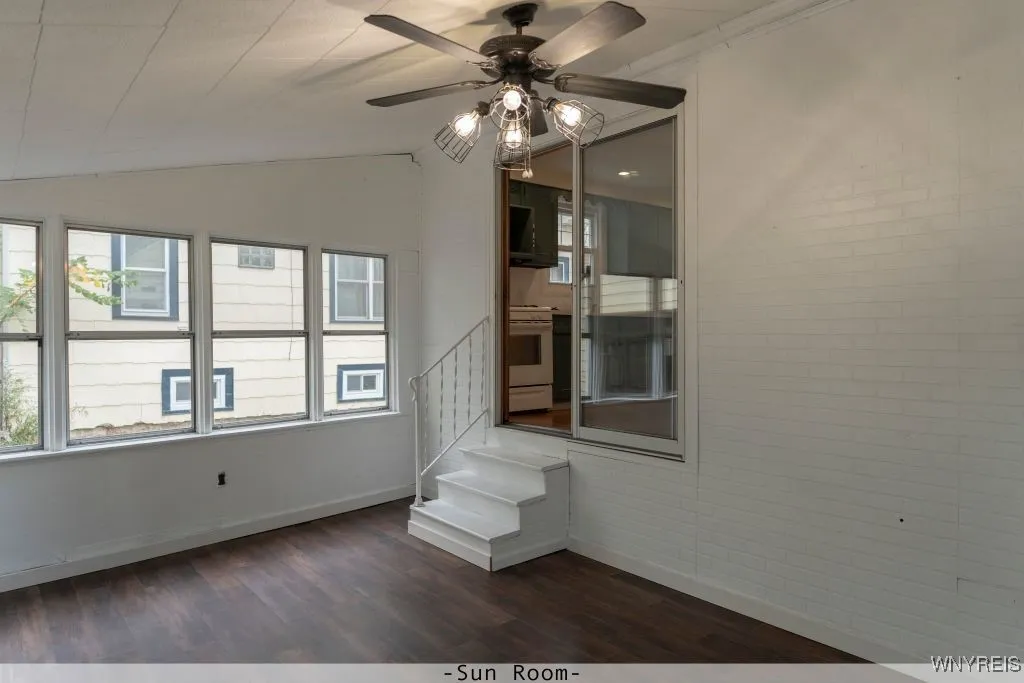 343 Ivyhurst Road North, Amherst, New York 14226, Amherst, New York 14226, 3 Bedrooms Bedrooms, 6 Rooms Rooms,1 BathroomBathrooms,Residential,For Sale,343 Ivyhurst Road North, Amherst, New York 14226,0,B1645235 343 Ivyhurst Road North, Amherst, New York 14226, Amherst, New York 14226, 3 Bedrooms Bedrooms, 6 Rooms Rooms,1 BathroomBathrooms,Residential,For Sale,343 Ivyhurst Road North, Amherst, New York 14226,0,B1645235