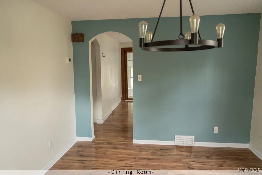 343 Ivyhurst Road North, Amherst, New York 14226, Amherst, New York 14226, 3 Bedrooms Bedrooms, 6 Rooms Rooms,1 BathroomBathrooms,Residential,For Sale,343 Ivyhurst Road North, Amherst, New York 14226,0,B1645235 343 Ivyhurst Road North, Amherst, New York 14226, Amherst, New York 14226, 3 Bedrooms Bedrooms, 6 Rooms Rooms,1 BathroomBathrooms,Residential,For Sale,343 Ivyhurst Road North, Amherst, New York 14226,0,B1645235