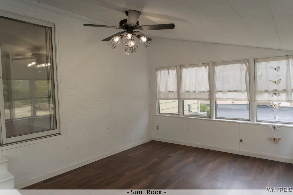 343 Ivyhurst Road North, Amherst, New York 14226, Amherst, New York 14226, 3 Bedrooms Bedrooms, 6 Rooms Rooms,1 BathroomBathrooms,Residential,For Sale,343 Ivyhurst Road North, Amherst, New York 14226,0,B1645235 343 Ivyhurst Road North, Amherst, New York 14226, Amherst, New York 14226, 3 Bedrooms Bedrooms, 6 Rooms Rooms,1 BathroomBathrooms,Residential,For Sale,343 Ivyhurst Road North, Amherst, New York 14226,0,B1645235