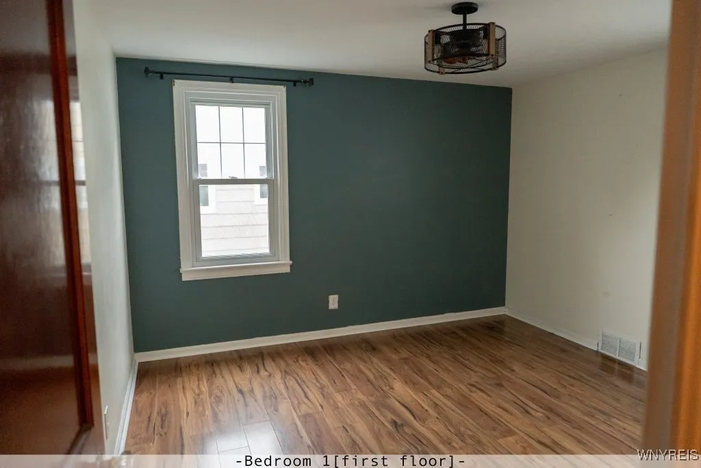 343 Ivyhurst Road North, Amherst, New York 14226, Amherst, New York 14226, 3 Bedrooms Bedrooms, 6 Rooms Rooms,1 BathroomBathrooms,Residential,For Sale,343 Ivyhurst Road North, Amherst, New York 14226,0,B1645235 343 Ivyhurst Road North, Amherst, New York 14226, Amherst, New York 14226, 3 Bedrooms Bedrooms, 6 Rooms Rooms,1 BathroomBathrooms,Residential,For Sale,343 Ivyhurst Road North, Amherst, New York 14226,0,B1645235