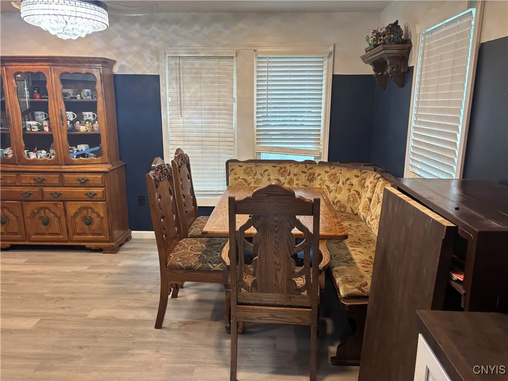 19158 County Route 165 Road, Watertown Town, New Y, Watertown Town, New York 13601, 3 Bedrooms Bedrooms, 8 Rooms Rooms,1 BathroomBathrooms,Residential,For Sale,19158 County Route 165 Road, Watertown Town, New Y,0,S1645425