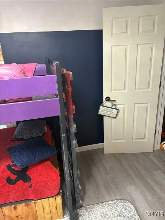 19158 County Route 165 Road, Watertown Town, New Y, Watertown Town, New York 13601, 3 Bedrooms Bedrooms, 8 Rooms Rooms,1 BathroomBathrooms,Residential,For Sale,19158 County Route 165 Road, Watertown Town, New Y,0,S1645425