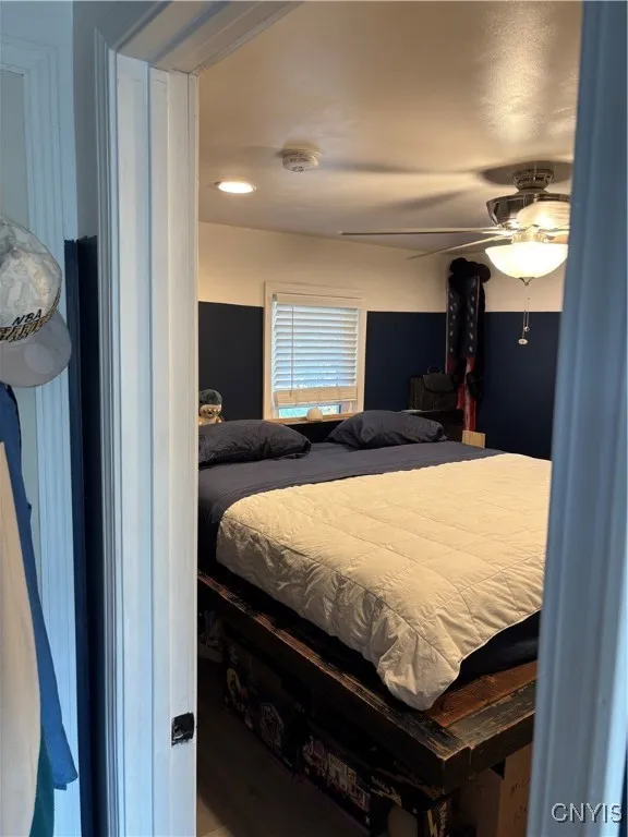 19158 County Route 165 Road, Watertown Town, New Y, Watertown Town, New York 13601, 3 Bedrooms Bedrooms, 8 Rooms Rooms,1 BathroomBathrooms,Residential,For Sale,19158 County Route 165 Road, Watertown Town, New Y,0,S1645425