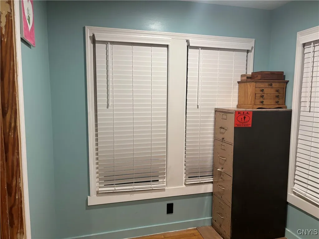 19158 County Route 165 Road, Watertown Town, New Y, Watertown Town, New York 13601, 3 Bedrooms Bedrooms, 8 Rooms Rooms,1 BathroomBathrooms,Residential,For Sale,19158 County Route 165 Road, Watertown Town, New Y,0,S1645425