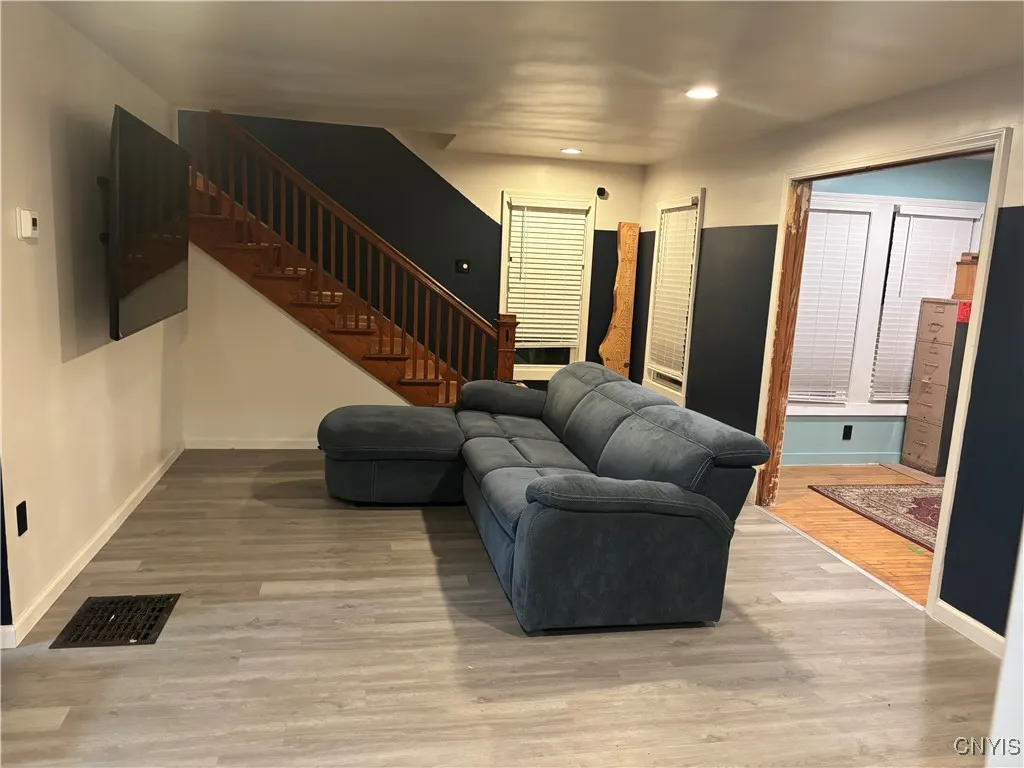 19158 County Route 165 Road, Watertown Town, New Y, Watertown Town, New York 13601, 3 Bedrooms Bedrooms, 8 Rooms Rooms,1 BathroomBathrooms,Residential,For Sale,19158 County Route 165 Road, Watertown Town, New Y,0,S1645425