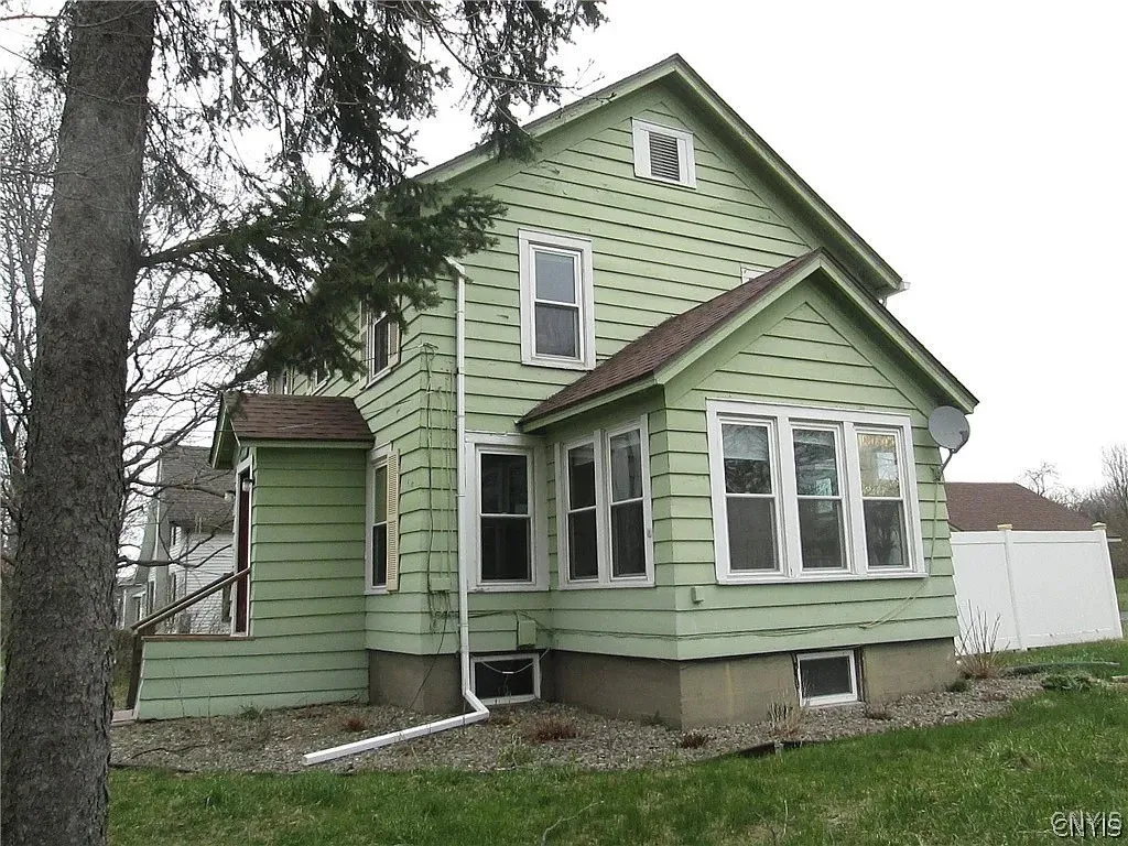 19158 County Route 165 Road, Watertown Town, New Y, Watertown Town, New York 13601, 3 Bedrooms Bedrooms, 8 Rooms Rooms,1 BathroomBathrooms,Residential,For Sale,19158 County Route 165 Road, Watertown Town, New Y,0,S1645425