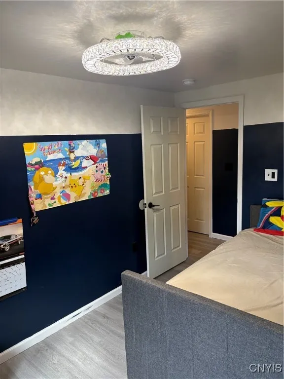 19158 County Route 165 Road, Watertown Town, New Y, Watertown Town, New York 13601, 3 Bedrooms Bedrooms, 8 Rooms Rooms,1 BathroomBathrooms,Residential,For Sale,19158 County Route 165 Road, Watertown Town, New Y,0,S1645425