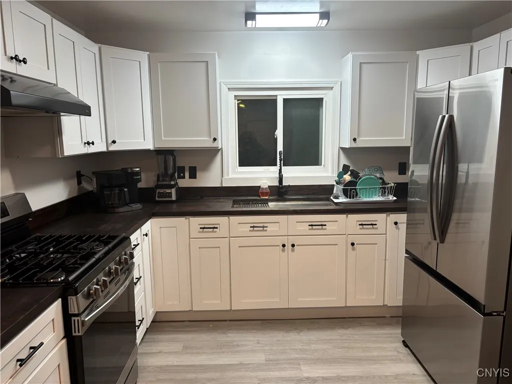 19158 County Route 165 Road, Watertown Town, New Y, Watertown Town, New York 13601, 3 Bedrooms Bedrooms, 8 Rooms Rooms,1 BathroomBathrooms,Residential,For Sale,19158 County Route 165 Road, Watertown Town, New Y,0,S1645425