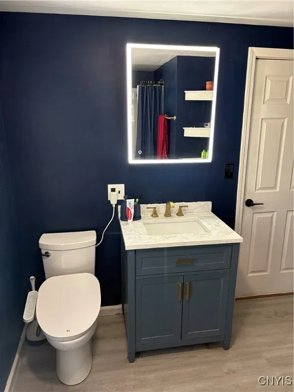 19158 County Route 165 Road, Watertown Town, New Y, Watertown Town, New York 13601, 3 Bedrooms Bedrooms, 8 Rooms Rooms,1 BathroomBathrooms,Residential,For Sale,19158 County Route 165 Road, Watertown Town, New Y,0,S1645425