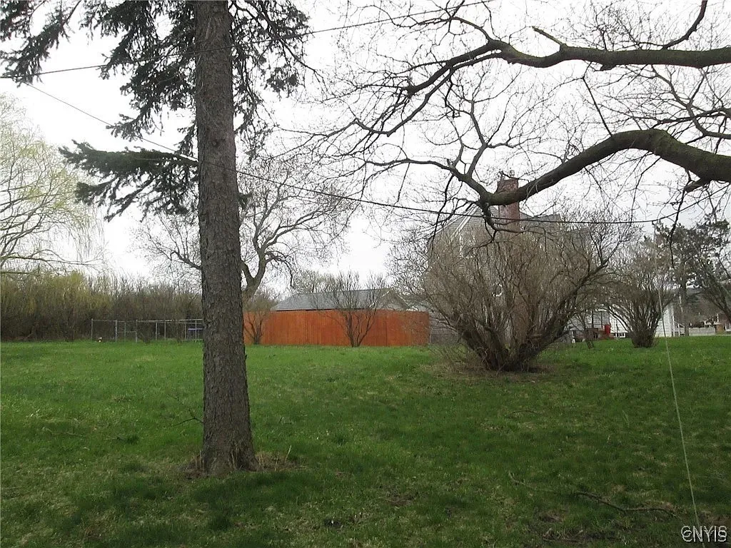 19158 County Route 165 Road, Watertown Town, New Y, Watertown Town, New York 13601, 3 Bedrooms Bedrooms, 8 Rooms Rooms,1 BathroomBathrooms,Residential,For Sale,19158 County Route 165 Road, Watertown Town, New Y,0,S1645425