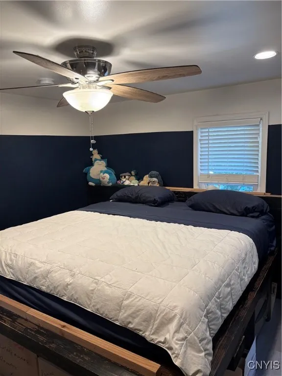 19158 County Route 165 Road, Watertown Town, New Y, Watertown Town, New York 13601, 3 Bedrooms Bedrooms, 8 Rooms Rooms,1 BathroomBathrooms,Residential,For Sale,19158 County Route 165 Road, Watertown Town, New Y,0,S1645425