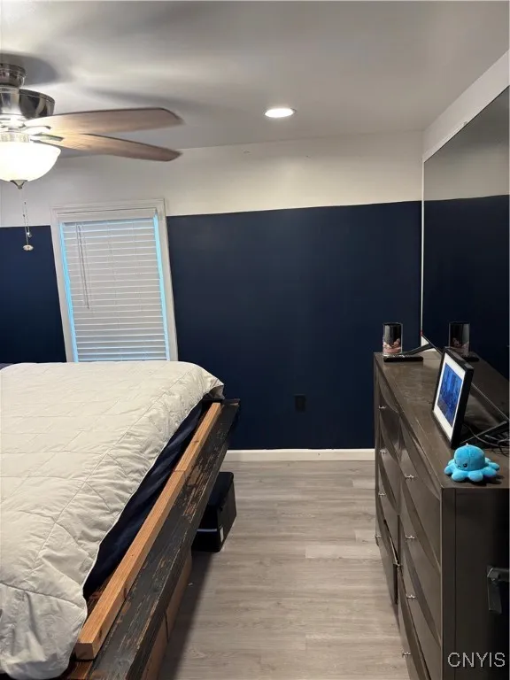 19158 County Route 165 Road, Watertown Town, New Y, Watertown Town, New York 13601, 3 Bedrooms Bedrooms, 8 Rooms Rooms,1 BathroomBathrooms,Residential,For Sale,19158 County Route 165 Road, Watertown Town, New Y,0,S1645425