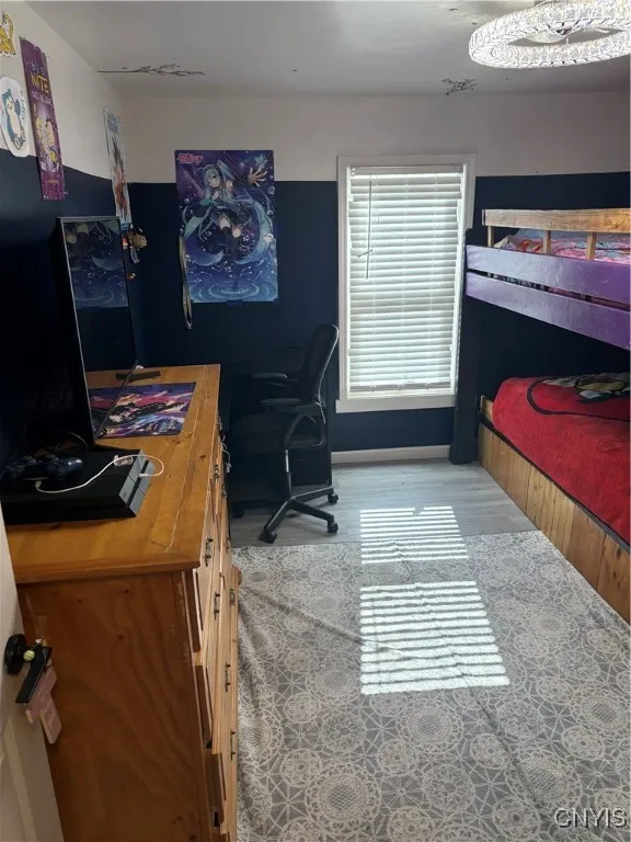 19158 County Route 165 Road, Watertown Town, New Y, Watertown Town, New York 13601, 3 Bedrooms Bedrooms, 8 Rooms Rooms,1 BathroomBathrooms,Residential,For Sale,19158 County Route 165 Road, Watertown Town, New Y,0,S1645425