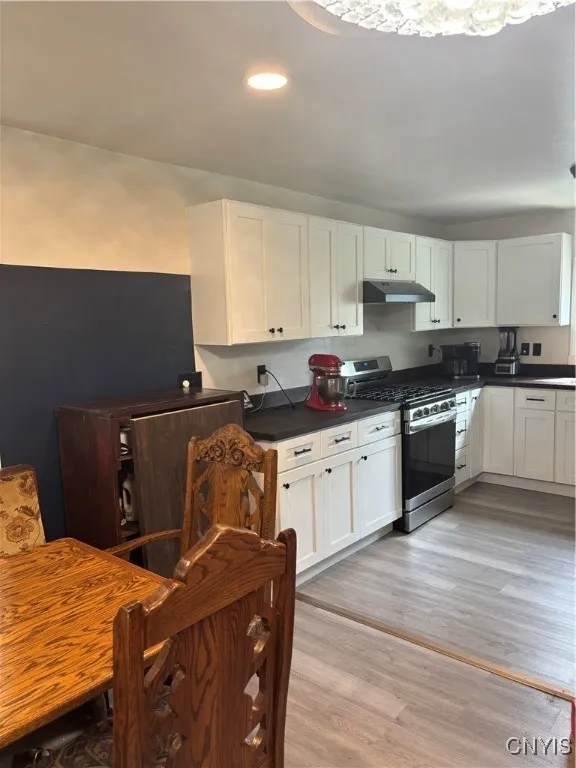 19158 County Route 165 Road, Watertown Town, New Y, Watertown Town, New York 13601, 3 Bedrooms Bedrooms, 8 Rooms Rooms,1 BathroomBathrooms,Residential,For Sale,19158 County Route 165 Road, Watertown Town, New Y,0,S1645425