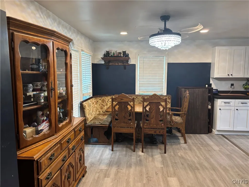 19158 County Route 165 Road, Watertown Town, New Y, Watertown Town, New York 13601, 3 Bedrooms Bedrooms, 8 Rooms Rooms,1 BathroomBathrooms,Residential,For Sale,19158 County Route 165 Road, Watertown Town, New Y,0,S1645425