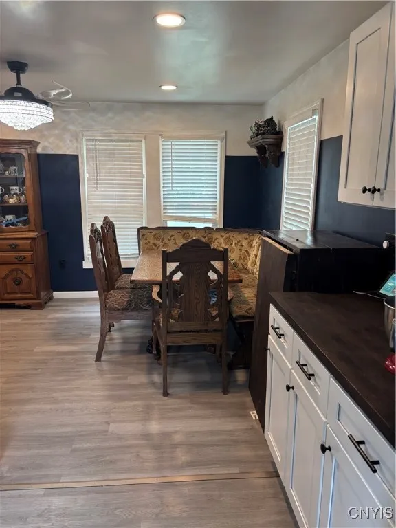 19158 County Route 165 Road, Watertown Town, New Y, Watertown Town, New York 13601, 3 Bedrooms Bedrooms, 8 Rooms Rooms,1 BathroomBathrooms,Residential,For Sale,19158 County Route 165 Road, Watertown Town, New Y,0,S1645425